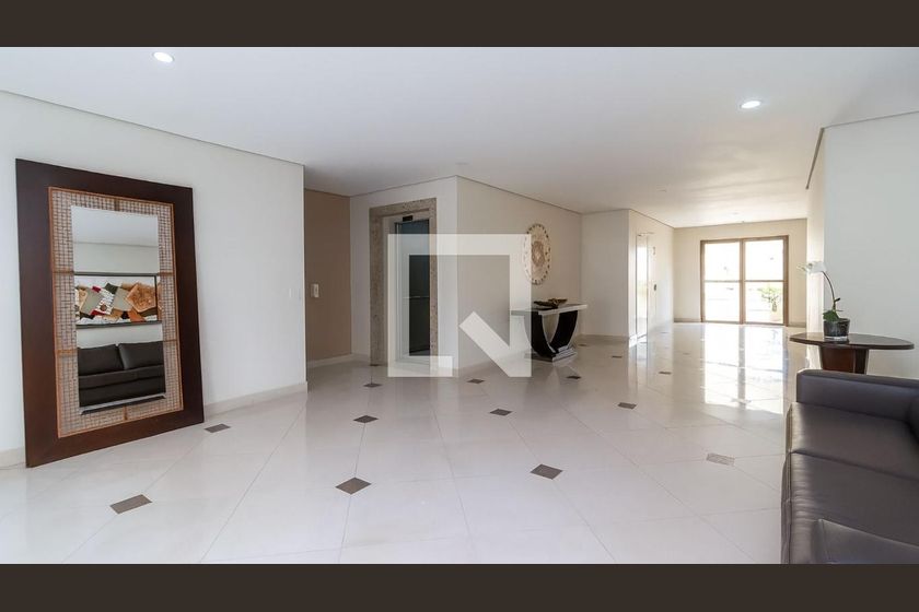 Apartamento, 3 quartos, 105 m² - Foto 59