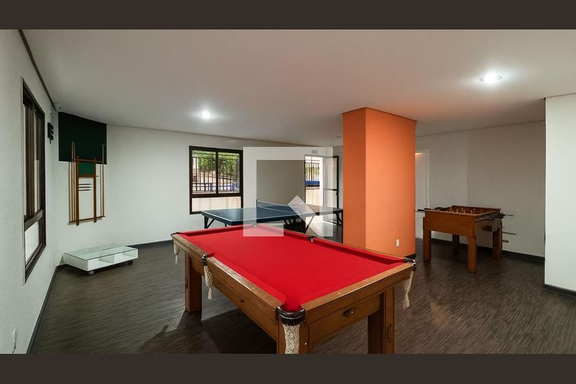 Apartamento, 3 quartos, 105 m² - Foto 51