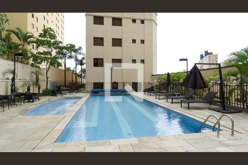 Apartamento, 3 quartos, 105 m² - Foto 41