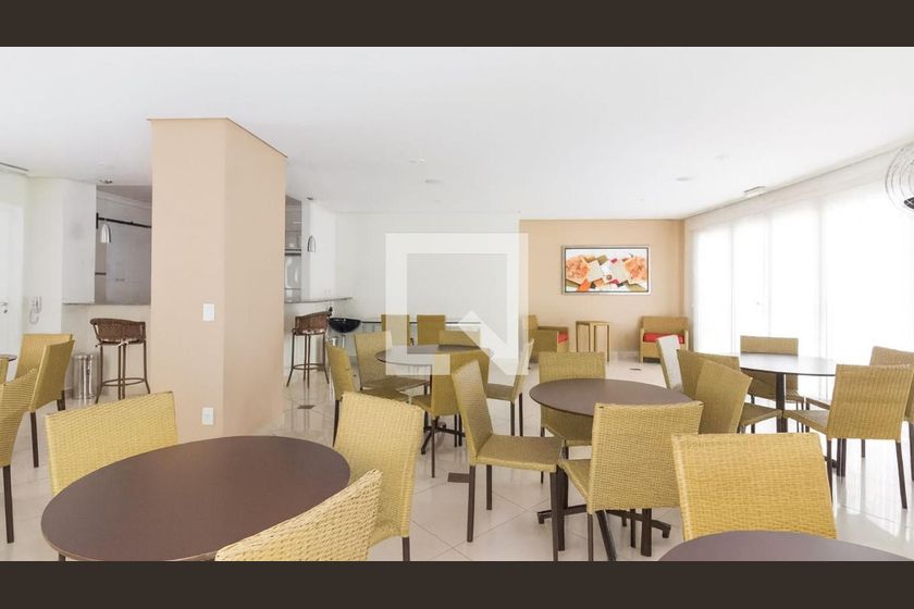 Apartamento, 3 quartos, 105 m² - Foto 49