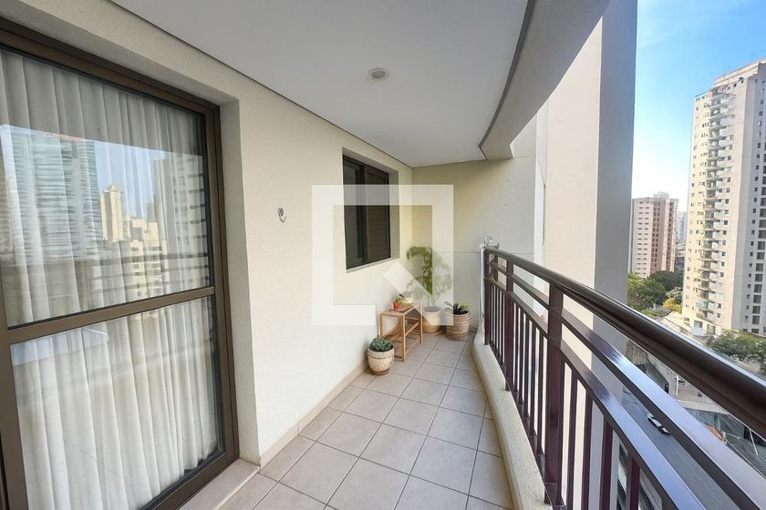 Apartamento, 3 quartos, 105 m² - Foto 33