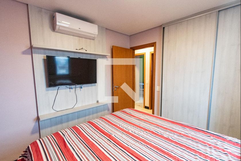 Apartamento, 3 quartos, 88 m² - Foto 49