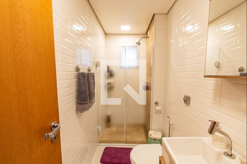 Apartamento, 3 quartos, 88 m² - Foto 69