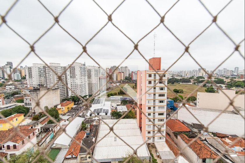 Apartamento, 3 quartos, 88 m² - Foto 15