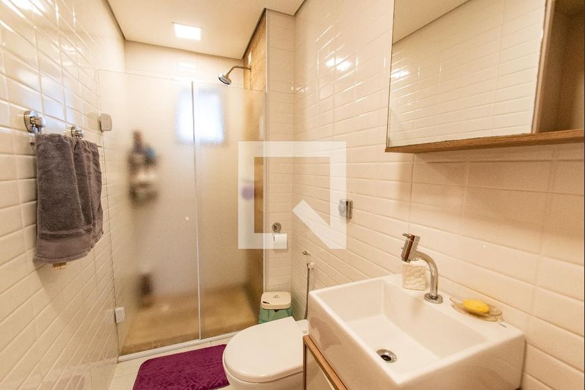 Apartamento, 3 quartos, 88 m² - Foto 67