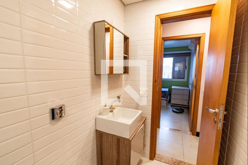 Apartamento, 3 quartos, 88 m² - Foto 75