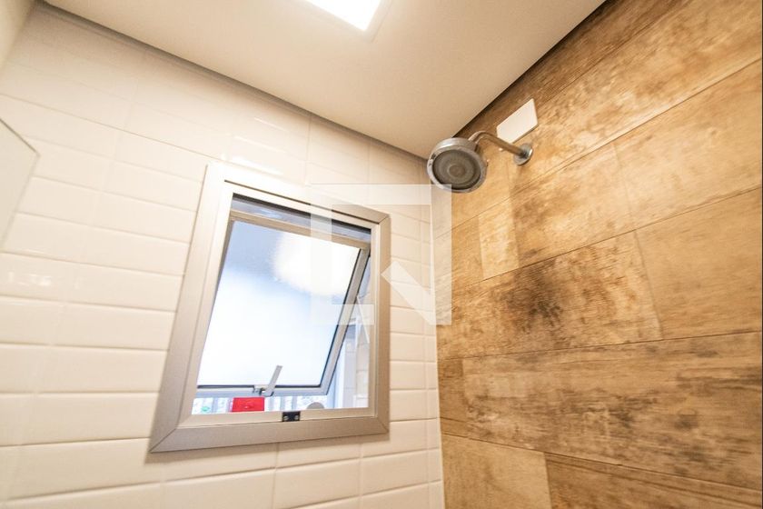 Apartamento, 3 quartos, 88 m² - Foto 73