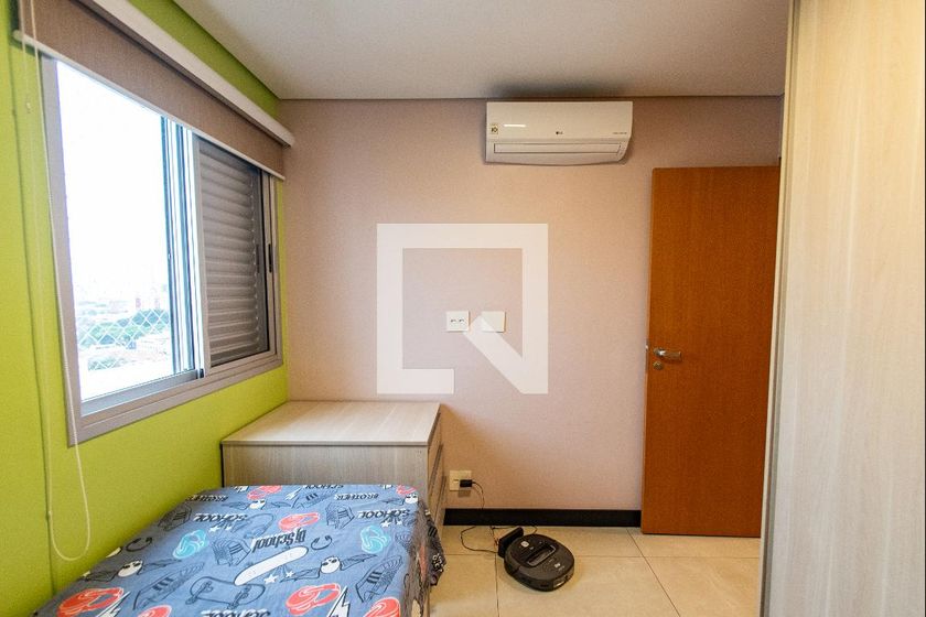 Apartamento, 3 quartos, 88 m² - Foto 23
