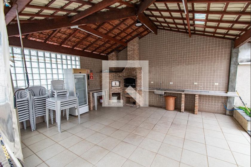 Apartamento, 3 quartos, 88 m² - Foto 99