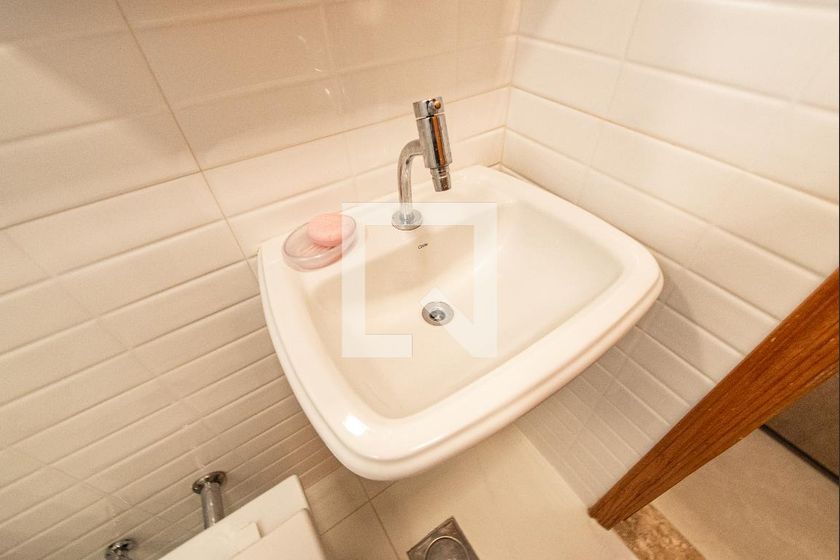 Apartamento, 3 quartos, 88 m² - Foto 63