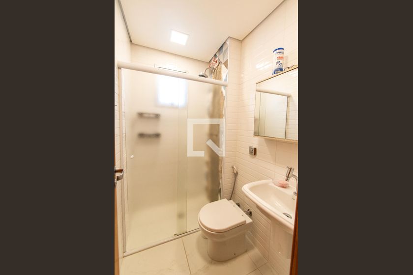 Apartamento, 3 quartos, 88 m² - Foto 55