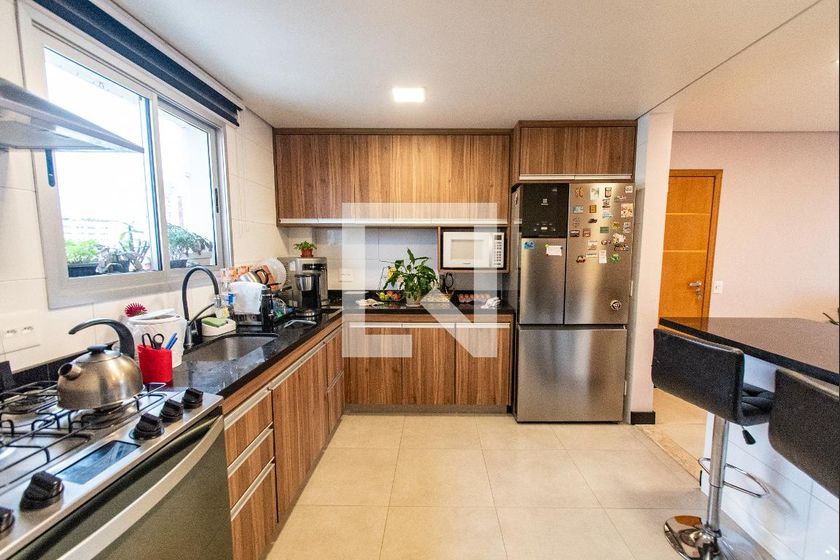 Apartamento, 3 quartos, 88 m² - Foto 81