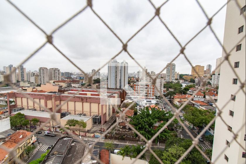 Apartamento, 3 quartos, 88 m² - Foto 51