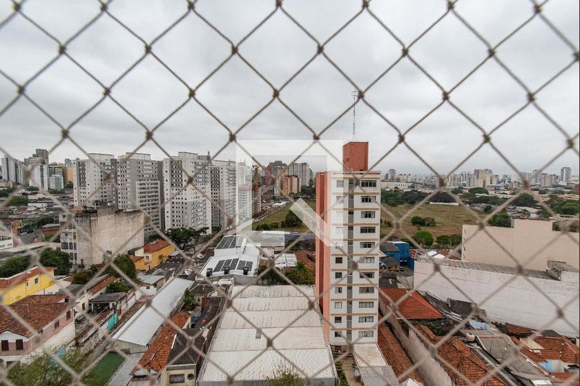 Apartamento, 3 quartos, 88 m² - Foto 27