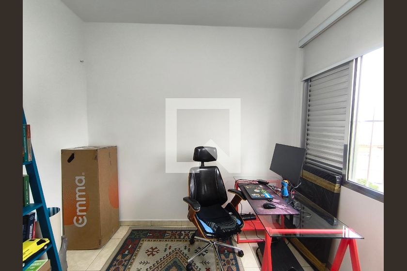 Apartamento, 3 quartos, 120 m² - Foto 22