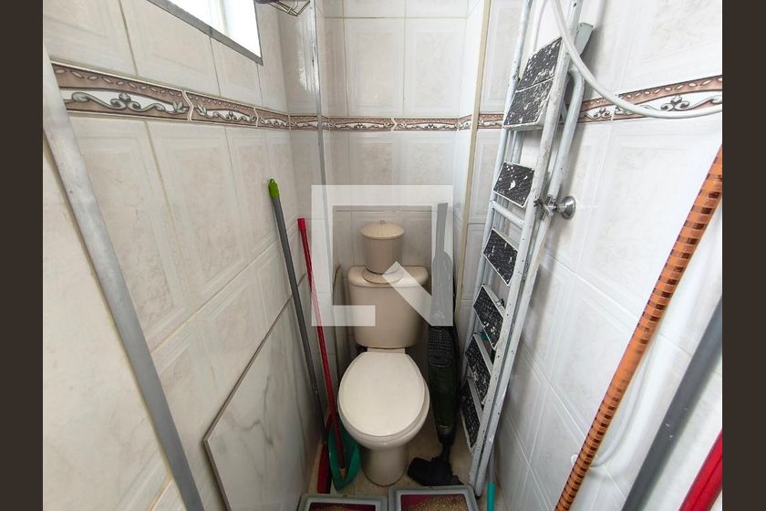 Apartamento, 3 quartos, 120 m² - Foto 39