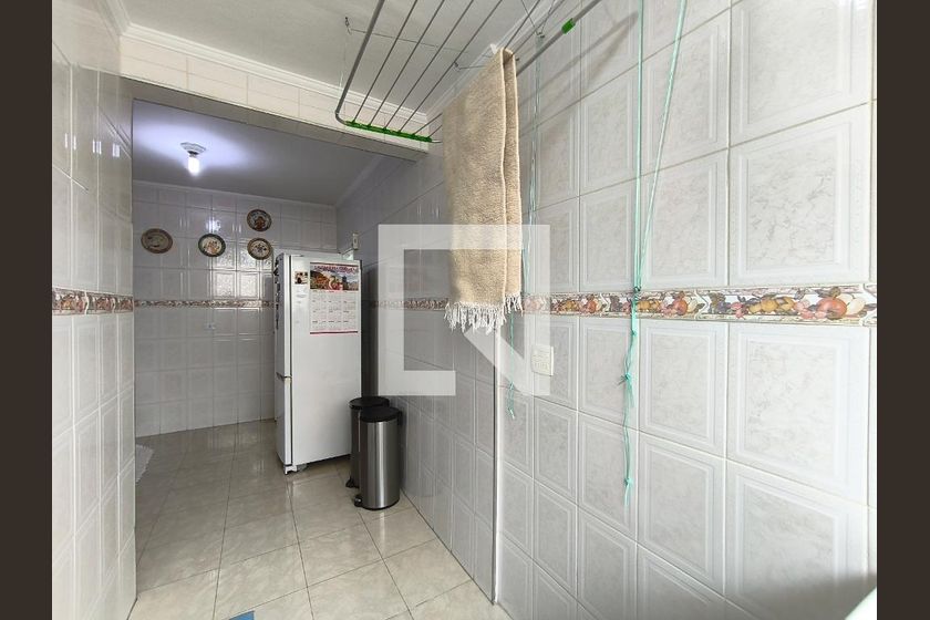 Apartamento, 3 quartos, 120 m² - Foto 38