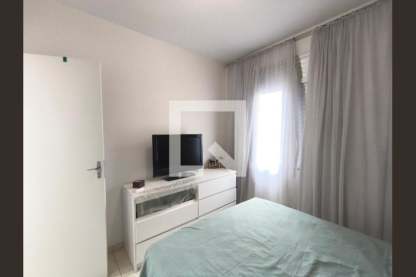 Apartamento, 3 quartos, 120 m² - Foto 12