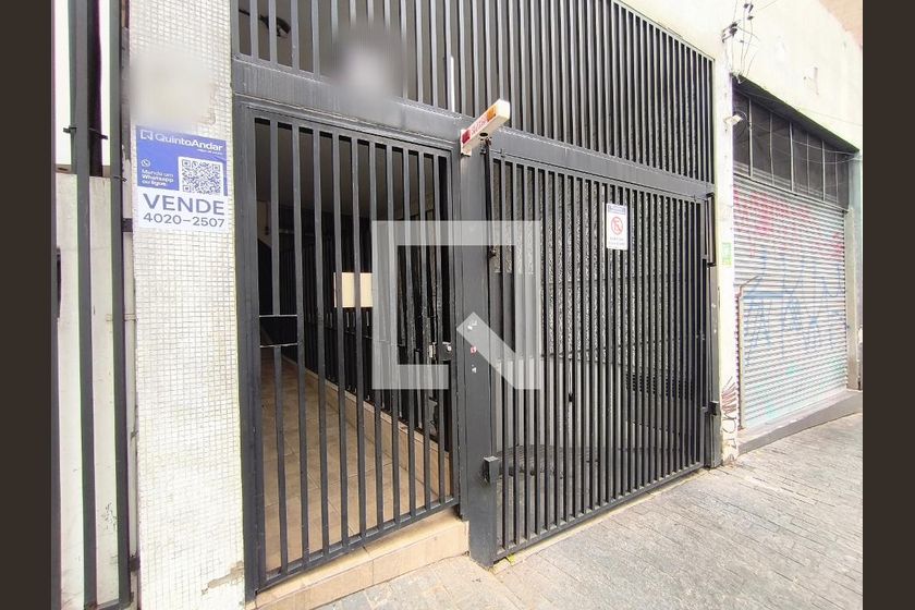Apartamento, 3 quartos, 120 m² - Foto 52