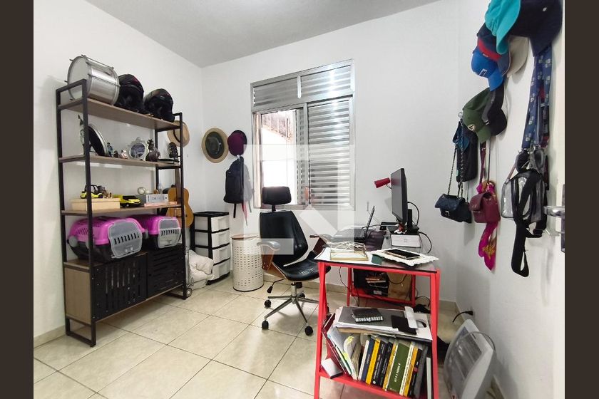 Apartamento, 3 quartos, 120 m² - Foto 13