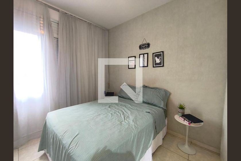 Apartamento, 3 quartos, 120 m² - Foto 8