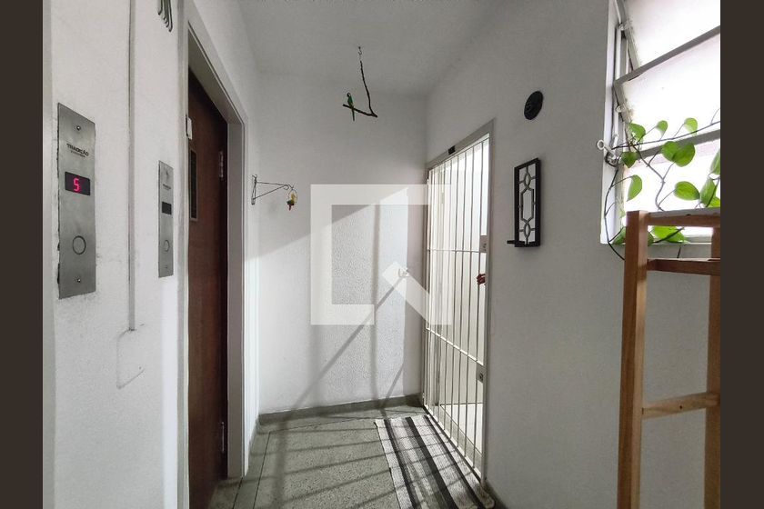 Apartamento, 3 quartos, 120 m² - Foto 46