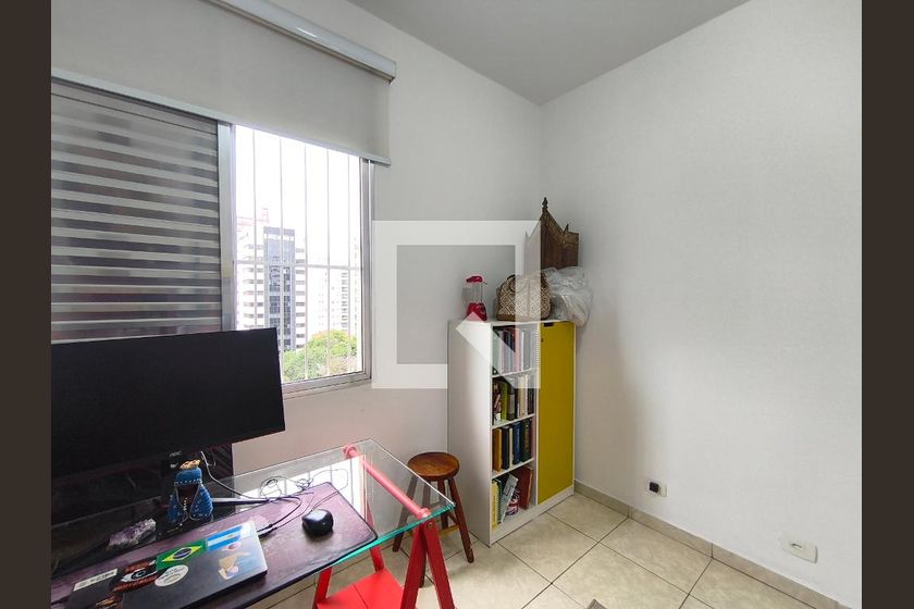 Apartamento, 3 quartos, 120 m² - Foto 20