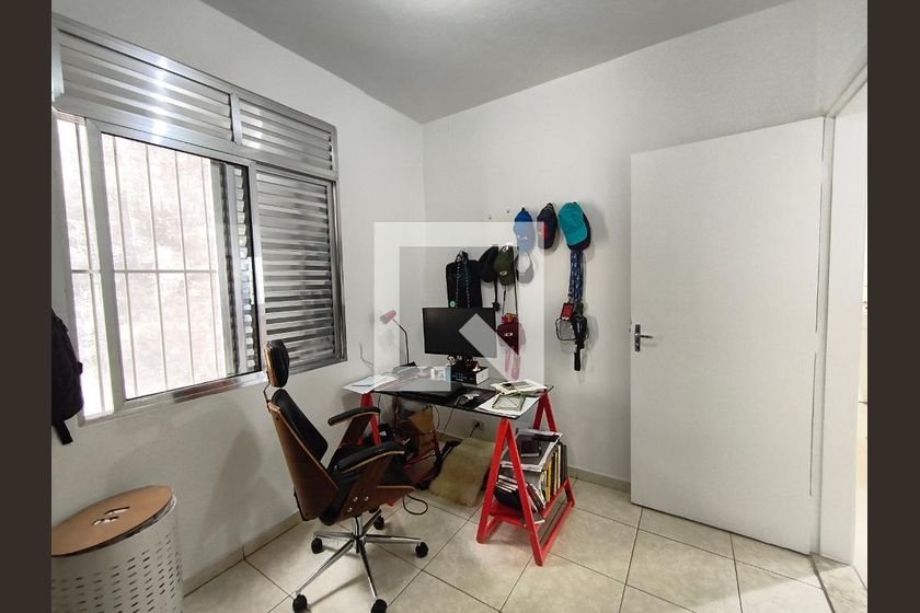 Apartamento, 3 quartos, 120 m² - Foto 14