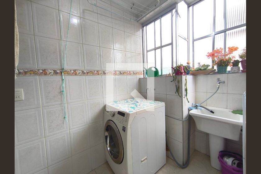 Apartamento, 3 quartos, 120 m² - Foto 36