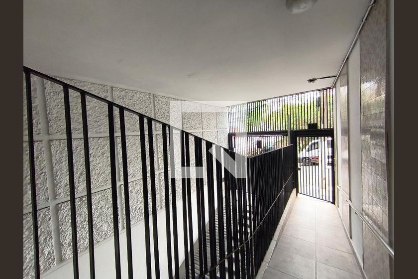 Apartamento, 3 quartos, 120 m² - Foto 49