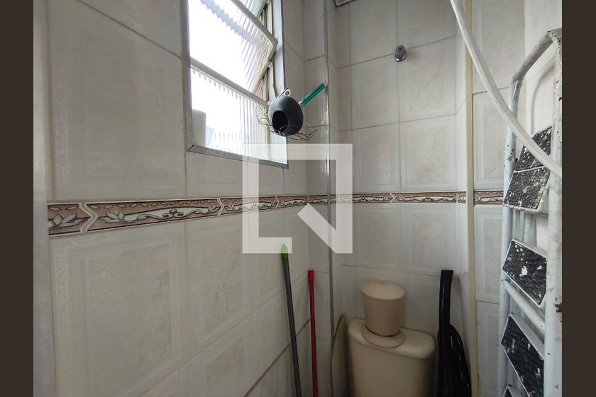 Apartamento, 3 quartos, 120 m² - Foto 41