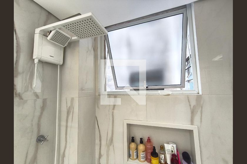 Apartamento, 3 quartos, 120 m² - Foto 27