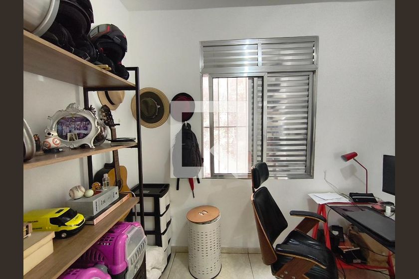 Apartamento, 3 quartos, 120 m² - Foto 15