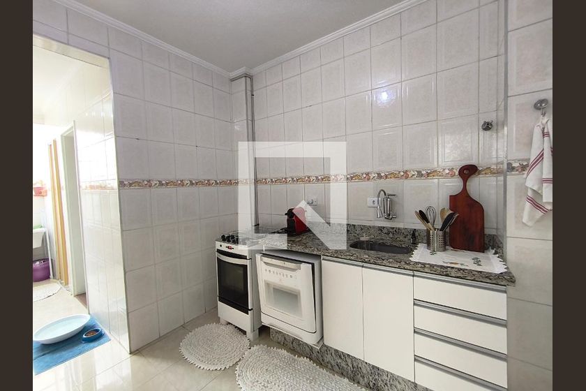Apartamento, 3 quartos, 120 m² - Foto 30