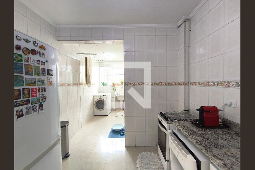 Apartamento, 3 quartos, 120 m² - Foto 31
