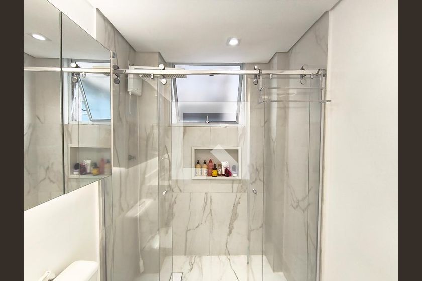 Apartamento, 3 quartos, 120 m² - Foto 24