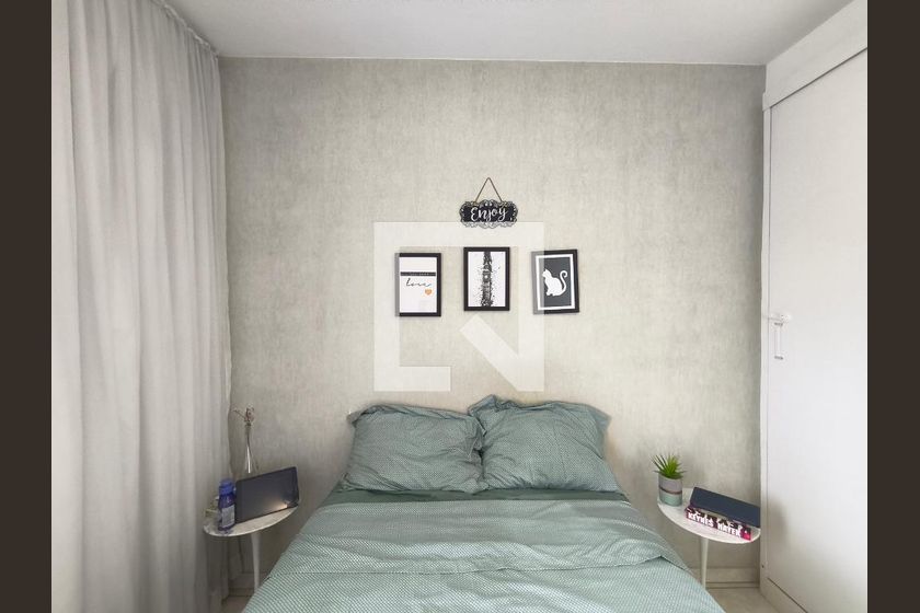 Apartamento, 3 quartos, 120 m² - Foto 9