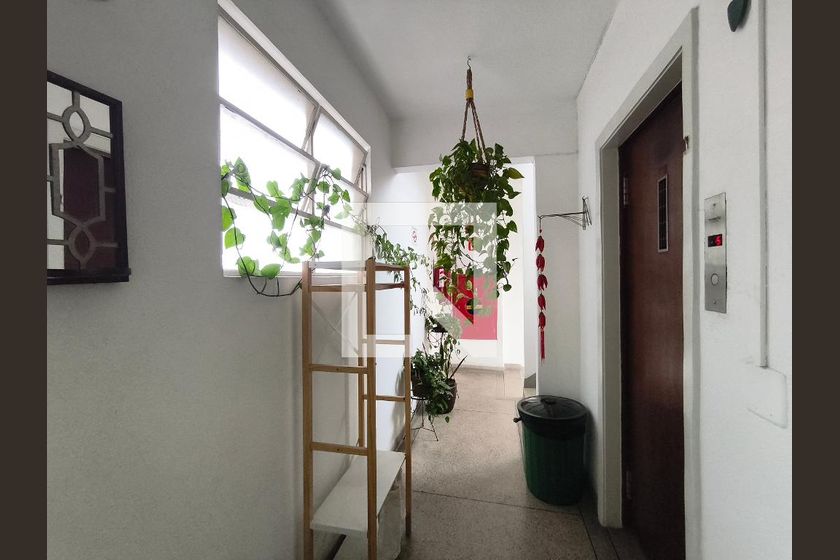 Apartamento, 3 quartos, 120 m² - Foto 45