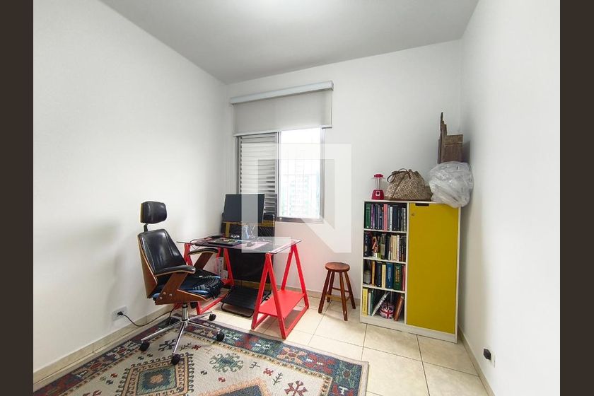 Apartamento, 3 quartos, 120 m² - Foto 18