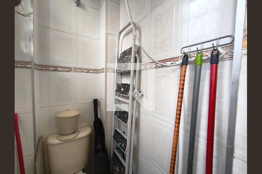Apartamento, 3 quartos, 120 m² - Foto 40