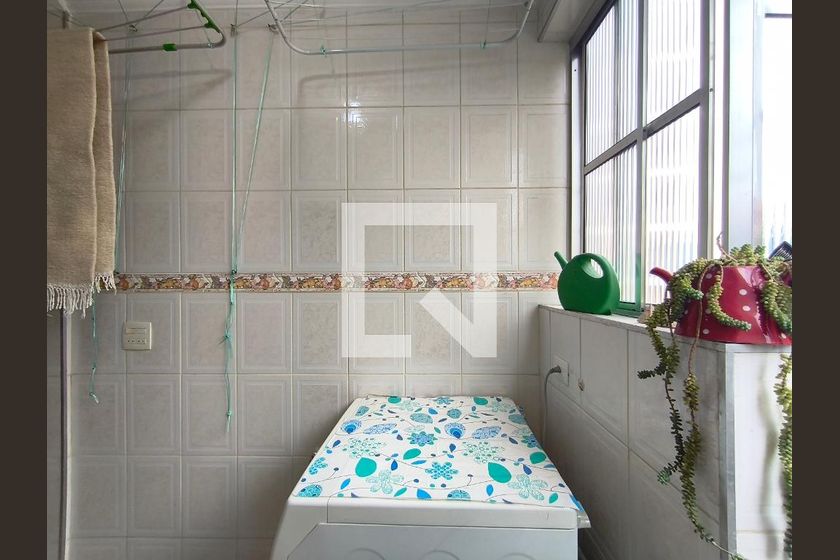 Apartamento, 3 quartos, 120 m² - Foto 37