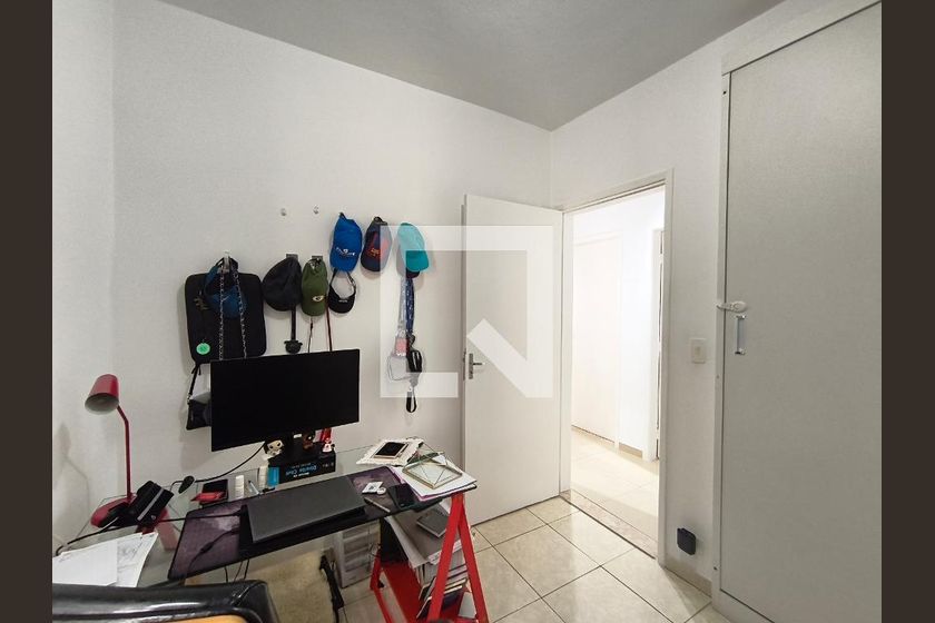 Apartamento, 3 quartos, 120 m² - Foto 17