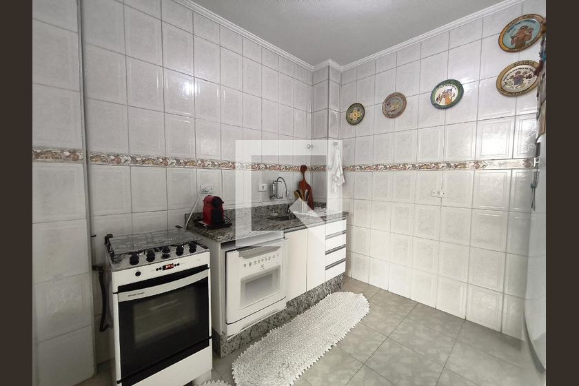 Apartamento, 3 quartos, 120 m² - Foto 32