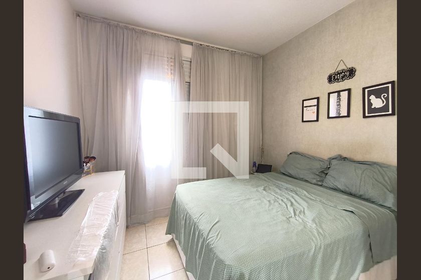 Apartamento, 3 quartos, 120 m² - Foto 7