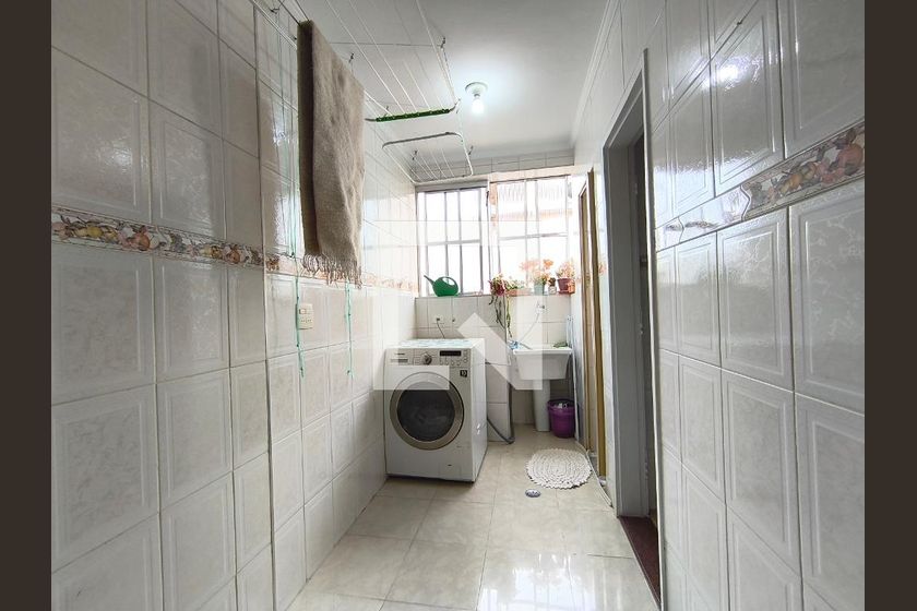 Apartamento, 3 quartos, 120 m² - Foto 34