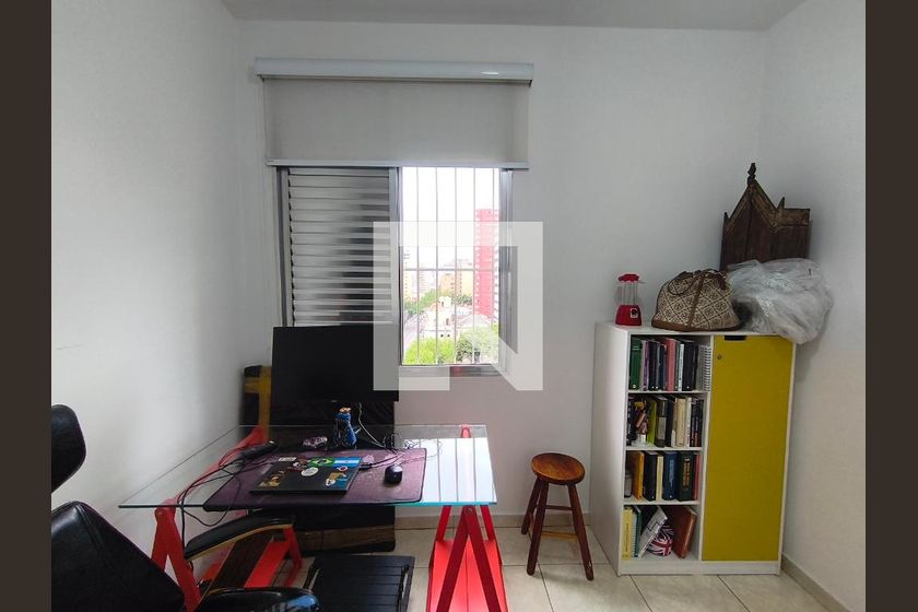 Apartamento, 3 quartos, 120 m² - Foto 19