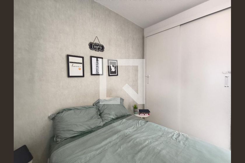 Apartamento, 3 quartos, 120 m² - Foto 10