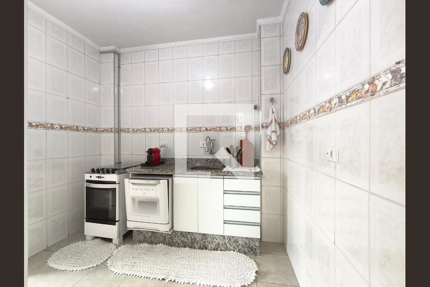 Apartamento, 3 quartos, 120 m² - Foto 29