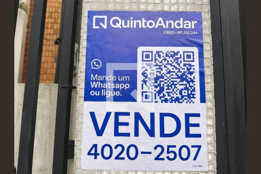 Apartamento, 3 quartos, 120 m² - Foto 53