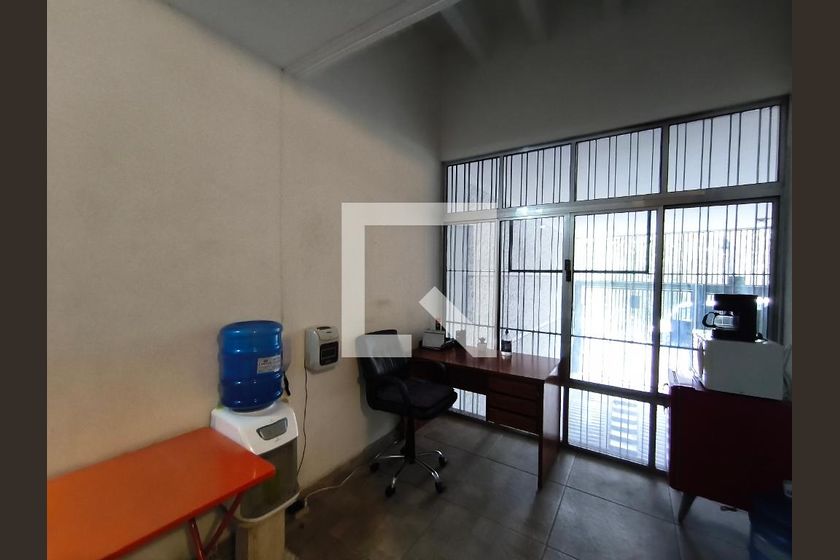 Apartamento, 3 quartos, 120 m² - Foto 48